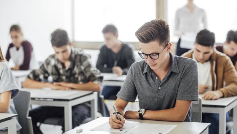 Programa Bac 2024 - limba română. Ce opere trebuie să înveţe elevii