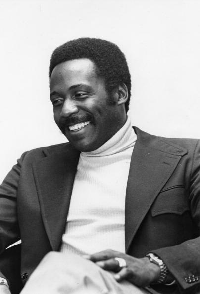 Actorul principal din serialul Shaft, Richard Roundtree, a murit la 81 de ani. Ducea o luptă cu cancerul pancreatic