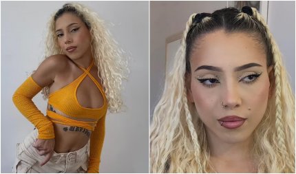 Influenceriță de 25 de ani, moarte suspectă în Brazilia. Tânăra nu mai postase pe social media de luni bune