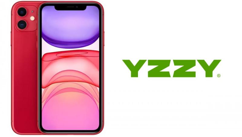 (P) Cauți telefoane iPhone 11 de vânzare? Mai multe detalii afli din acest articol