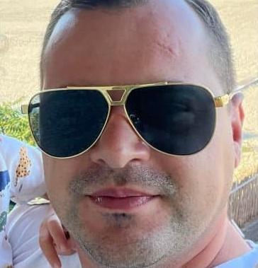 Omul de afaceri Bogdan Pascari a fost arestat pentru vânzarea fictivă a unui Ferrari cu 85.000 euro