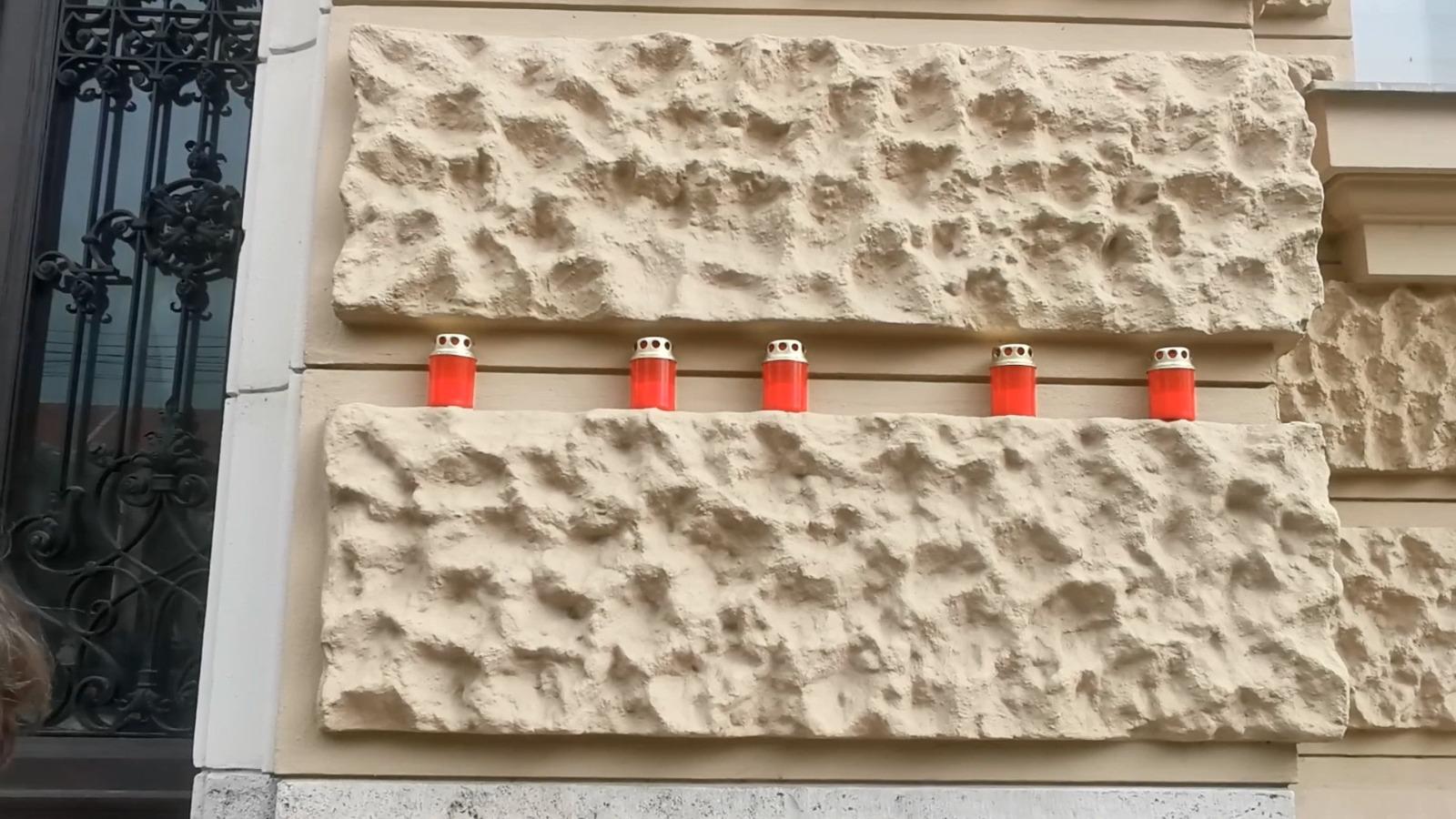 Dreptate pentru Horia, băieţelul de 12 ani, ucis de un şofer extrem de beat pe o trecere din Oradea, după ce magistraţii au vrut să schimbe pedeapsa