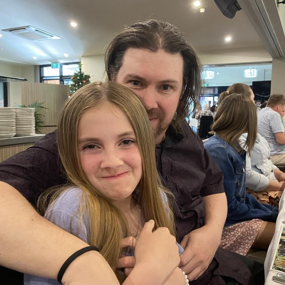 Destin frânt la 12 ani. O fetiţă a încetat din viaţă, la 2 zile după ce a fost diagnosticată cu o simplă răceală. Moarte învăluită în mister, în Australia