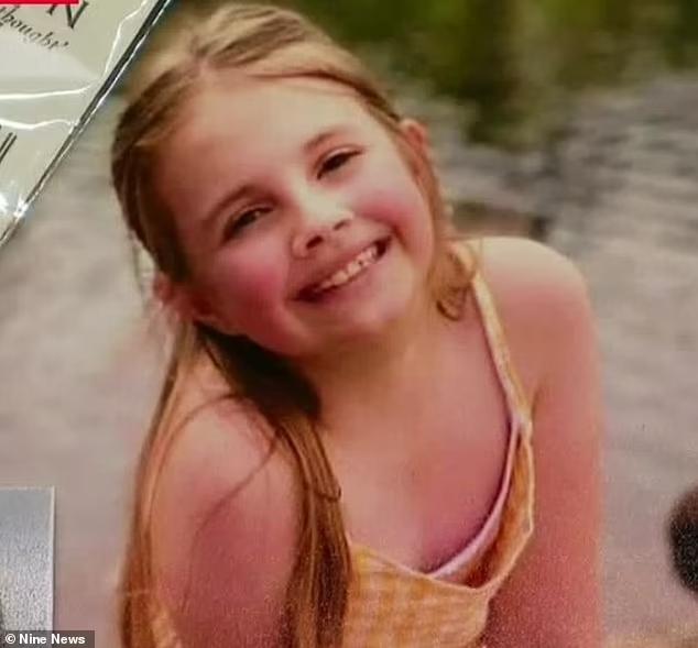 Destin frânt la 12 ani. O fetiţă a încetat din viaţă, la 2 zile după ce a fost diagnosticată cu o simplă răceală. Moarte învăluită în mister, în Australia