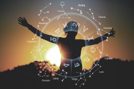 Horoscop 30 octombrie 2023. Zodia care va avea o zi excelentă pe plan amoros