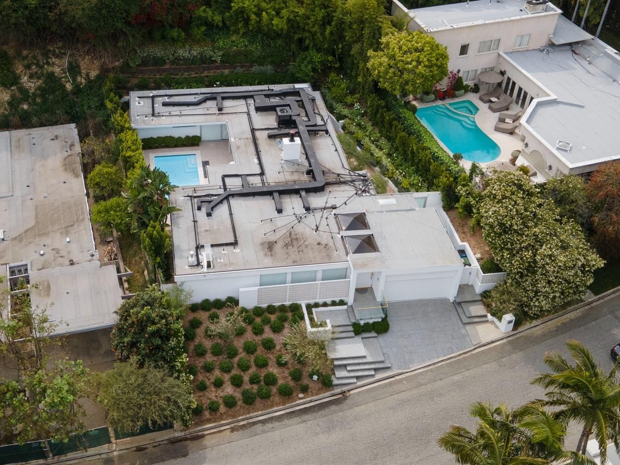 Val de mesaje și omagii după moartea lui Matthew Perry. Colegii din serialul "Friends" și prieteni au deplâns moartea actorului