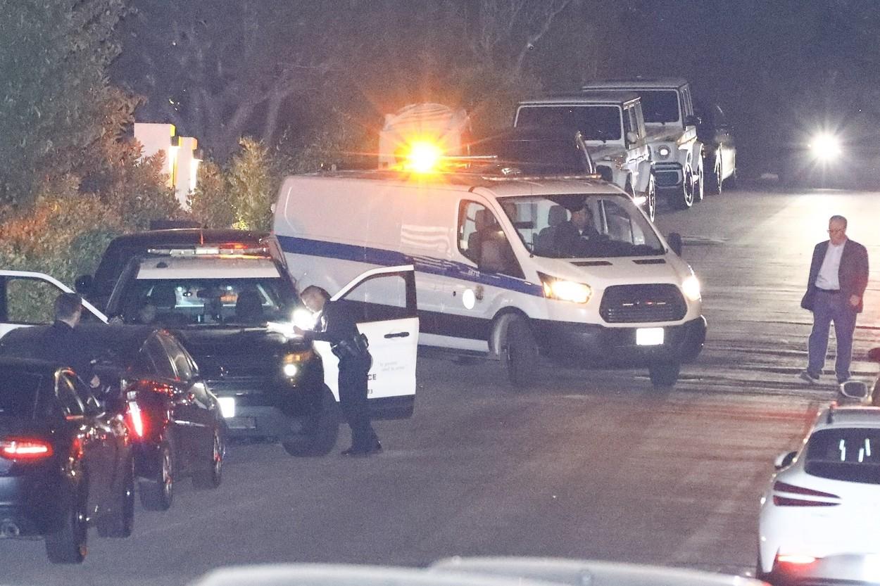 Val de mesaje și omagii după moartea lui Matthew Perry. Colegii din serialul "Friends" și prieteni au deplâns moartea actorului