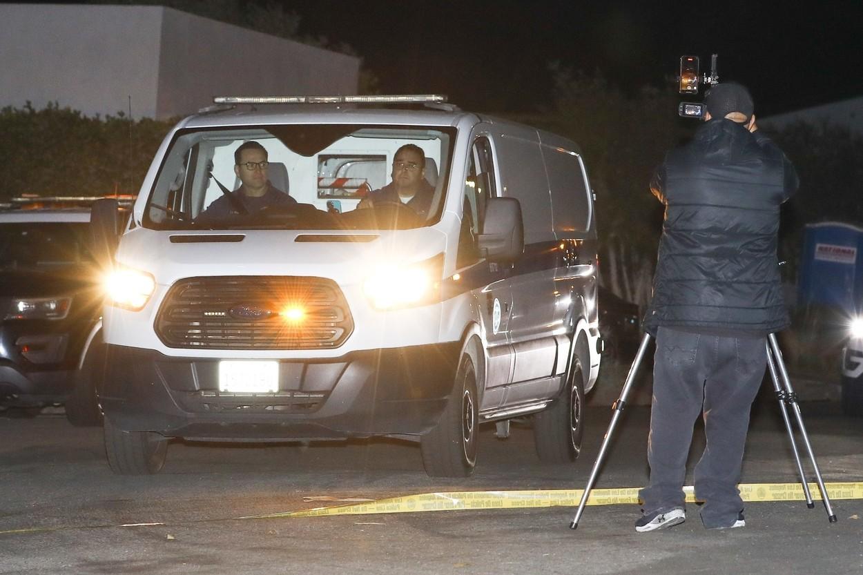 Val de mesaje și omagii după moartea lui Matthew Perry. Colegii din serialul "Friends" și prieteni au deplâns moartea actorului