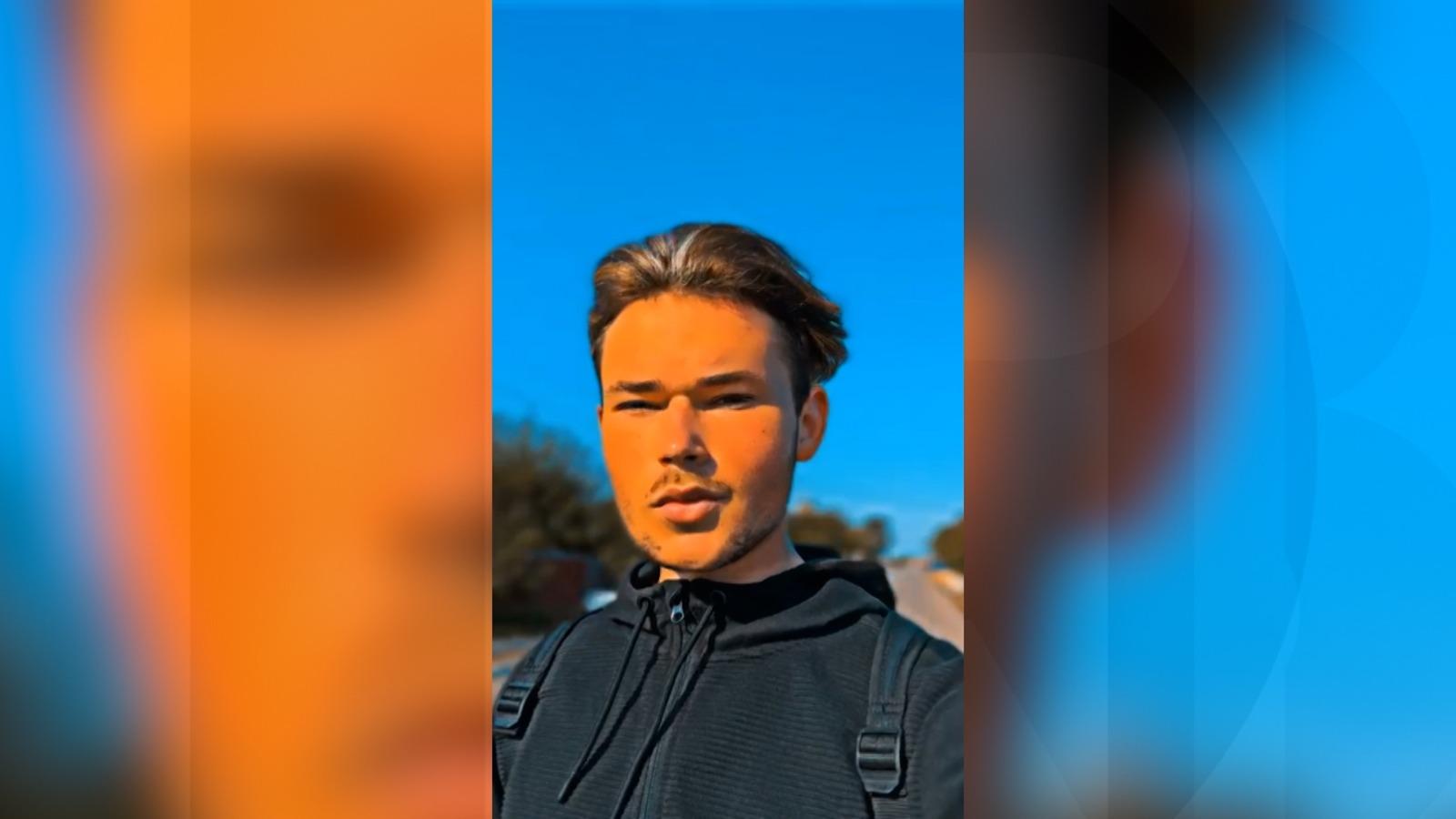 Plimbarea i-a adus moartea lui Denis, cu 2 zile înainte de majorat. În loc să-l sărbătorească, părinții îl îngroapă