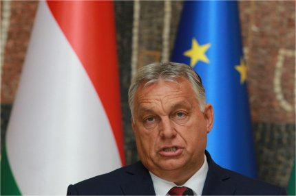 Victorie pentru Viktor Orban: UE va debloca 13 miliarde de euro pentru Ungaria. Ce trebuie să facă Budapesta