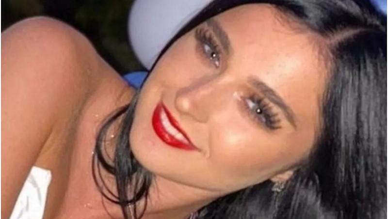 "Nu voi ști niciodată dacă a auzit. A murit singură". Ultimele cuvinte rostite de o mamă în telefon, cu 60 de secunde înainte ca fiica ei să moară în accident