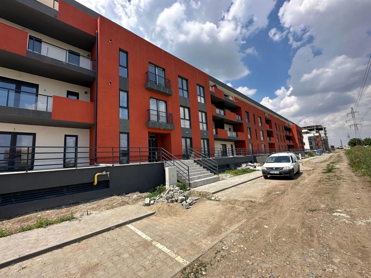 ANAF vinde un apartament cu 3 camere în Timişoara. Prima dată nu l-a vrut nimeni cu 110.000 euro ANAF vinde un apartament cu 3 camere în Timişoara. Prima dată nu l-a vrut nimeni cu 110.000 euro
