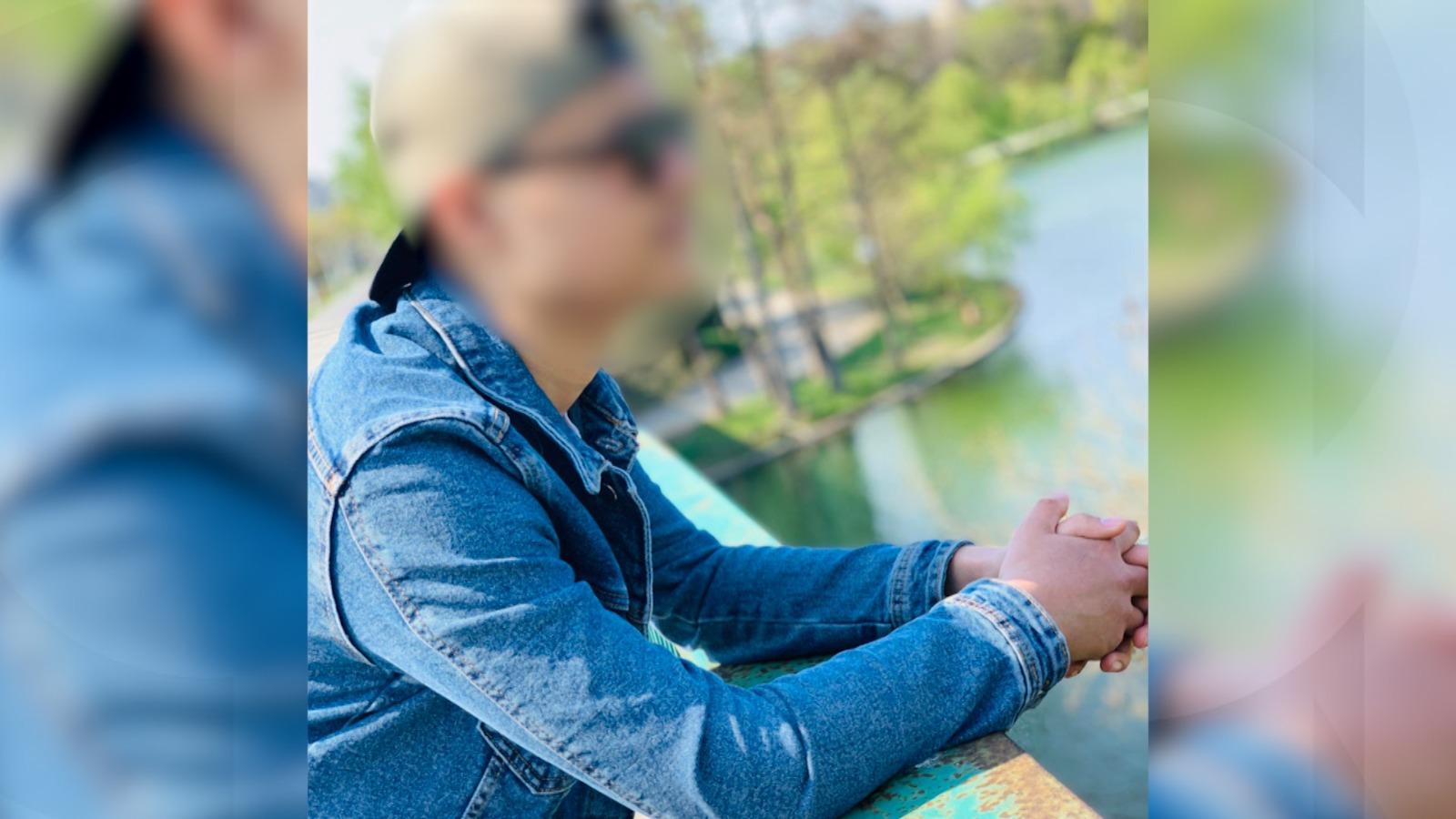 O poliţistă din Călăraşi îşi înşela iubitul cu un infractor