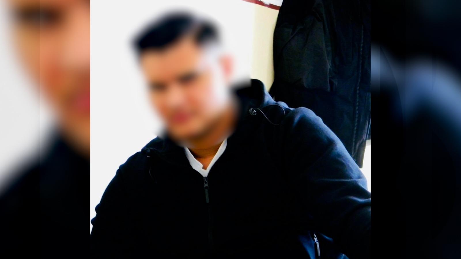 O poliţistă din Călăraşi îşi înşela iubitul cu un infractor