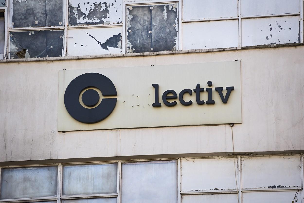 Opt ani de la infernul din Colectiv, Iadul în care 65 de tineri au murit arși de vii, alți zeci au rămas mutilați. Niciun centru pentru marii arşi în România