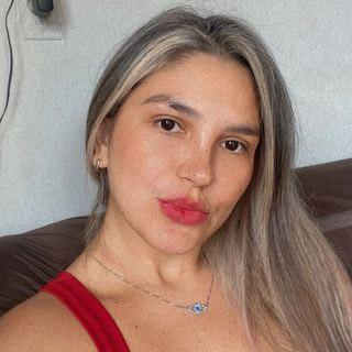 "Se antrena să câştige". Culturistă ucisă pe loc de un şofer băut, în Brazilia. Prietena ei din copilărie şi-a dat ultima suflare la spital: ambele lasă în urmă câte un copil