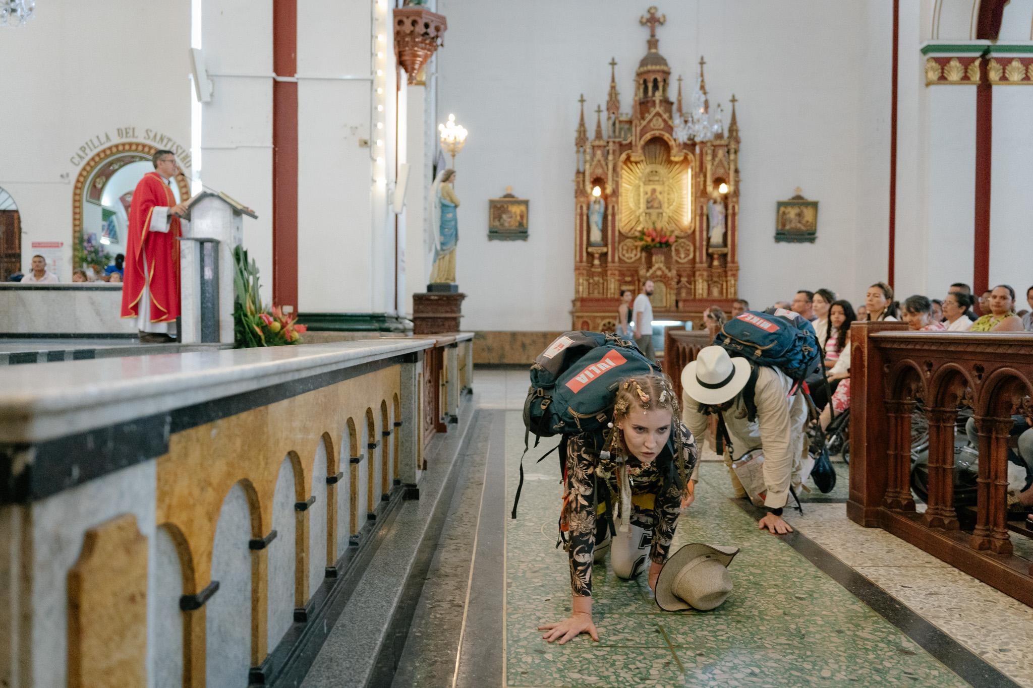 America Express, lider de piață. Cursă copleșitoare pentru a doua imunitate diseară. George Tănase: "A fost o durere cum n-am trăit niciodată!"