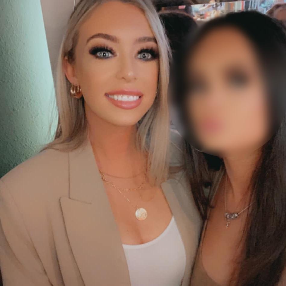 tânără din UK acuzată de agresiune sexuală