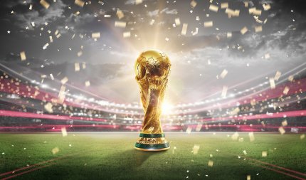 Cupa Mondială de fotbal 2030 se va desfășura pe trei continente