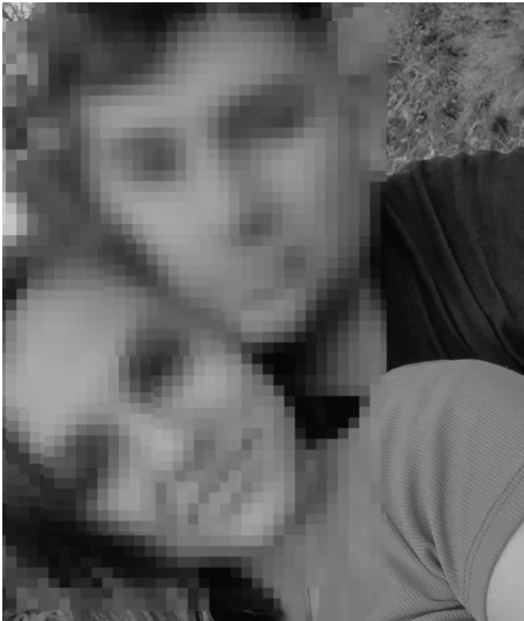 "Noi te iubim de aici de jos". Dani şi Rebeca au murit pe loc, spulberaţi frontal de un SUV în Germania. Cei doi erau plecaţi înafară la studii