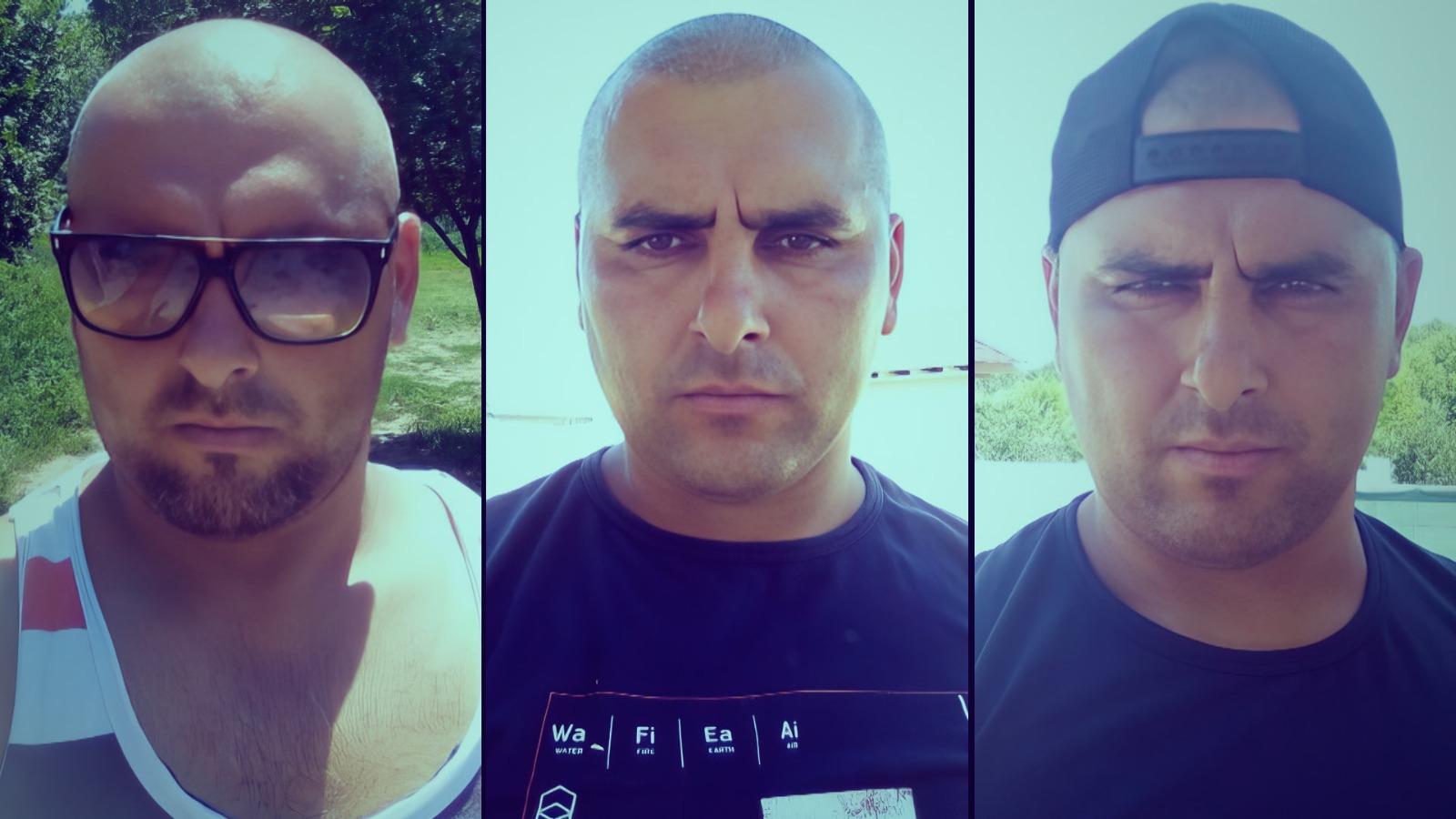 "A spart geamul, ne-a înjunghiat, ne-a bătut". Clipe de coşmar pentru familia din Călăraşi, torturată de fostul iubit al fetei. Mărturia înfiorătoare a mamei