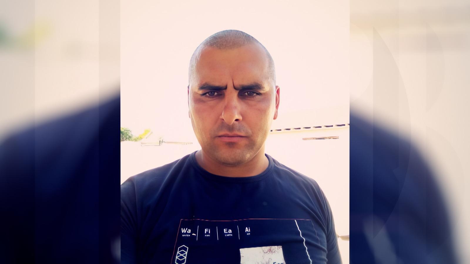 "A spart geamul, ne-a înjunghiat, ne-a bătut". Clipe de coşmar pentru familia din Călăraşi, torturată de fostul iubit al fetei. Mărturia înfiorătoare a mamei