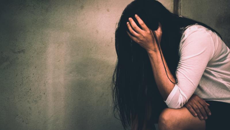 Răsturnare de situaţie în cazul violului din Vaslui, unde o femeie susţine că a fost agresată în propria casă, în faţa copiilor săi