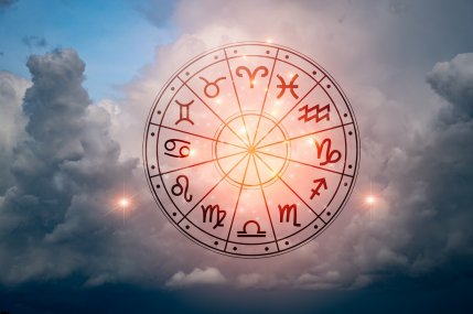 Horoscop 11 noiembrie 2023