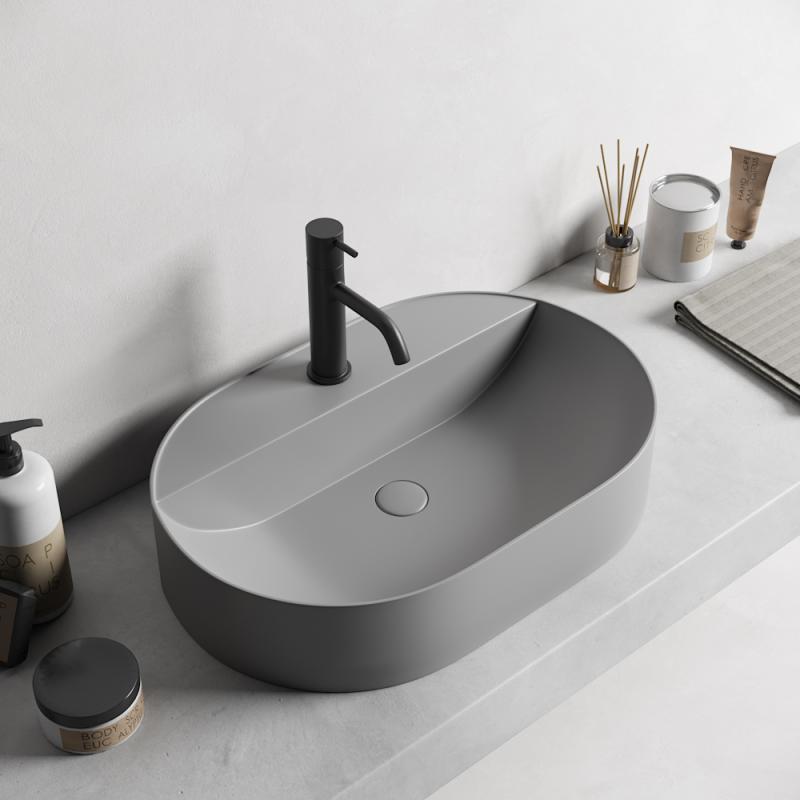 (P) Luxul face casă bună cu alegerile smart. Ai reduceri de până la 75% de Black Friday la Delta Studio!