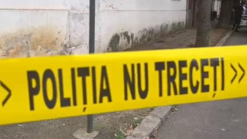 De supărare că fratele nu l-a chemat la nuntă, un tânăr de 21 de ani din Botoşani s-a sinucis. Tatăl său l-a găsit spânzurat, a doua zi după cununie