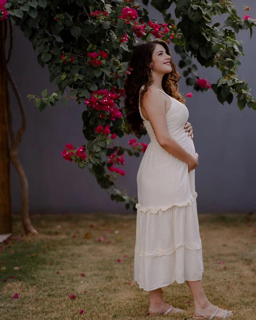 "Trebuia să vină cu unul în plus, nu 3 în minus". Tânără însărcinată, ucisă alături de mama ei în drum spre maternitate, într-un accident teribil în Brazilia