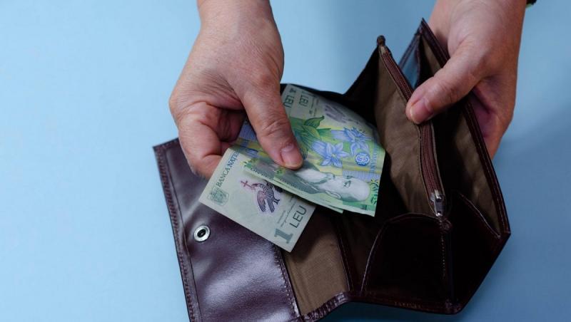 Ce înseamnă pentru un PFA noile măsuri fiscale. Cum s-ar putea transforma un PFA într-un SRL