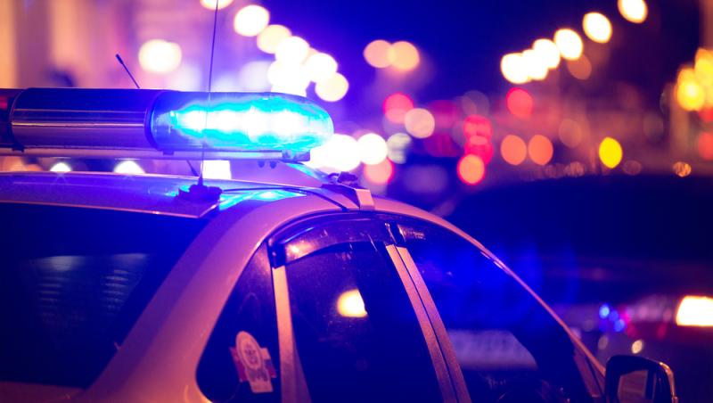 Copil de 13 ani, găsit spânzurat în baia unei locuinţe din Sibiu. Părinţii băiatului au făcut descoperirea tragică