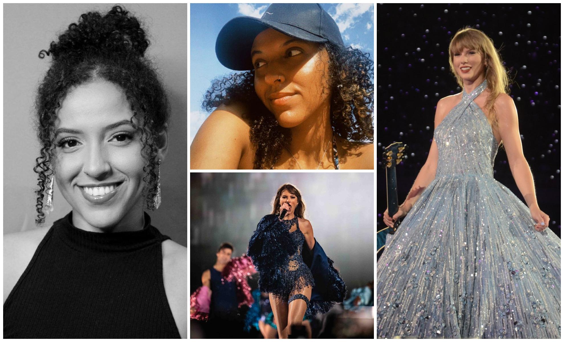 O fană a lui Taylor Swift a murit în timpul unui concert din Brazilia