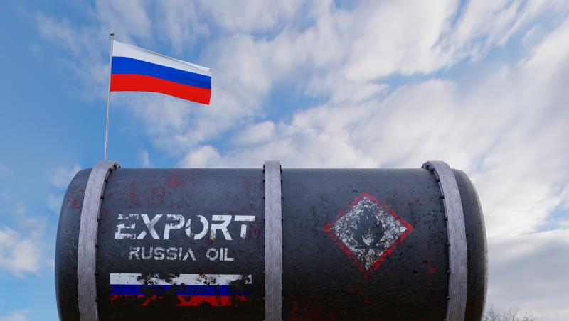 Rusia a ridicat restricţiile pe exporturile de benzină, după două luni. În ce condiţii ar putea fi reluate măsurile