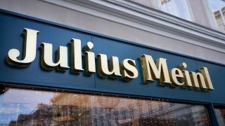 Austriecii de la Julius Meinl vor să intre pe piața hotelieră din București: pe ce hotel au pus ochii. Grupul deține cele mai mari fabrici de ciocolată din țară