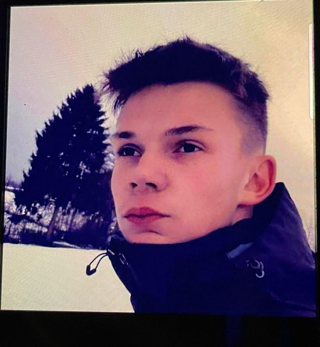 Adolescent de 16 ani, căutat în Lacul Zetea de scafandrii. Abram ar fi plecat ieri la pescuit şi nu s-ar mai fi întors acasă