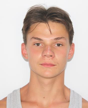 Adolescent de 16 ani, căutat în Lacul Zetea de scafandrii. Abram ar fi plecat ieri la pescuit şi nu s-ar mai fi întors acasă