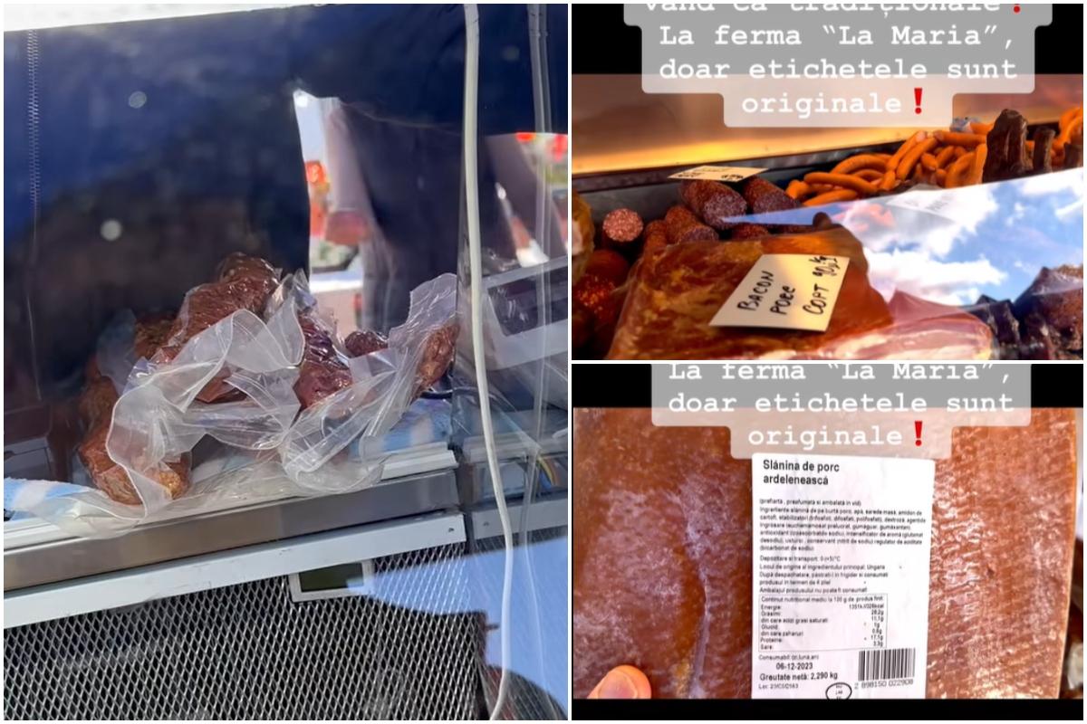 "Hai să ne omorâm. Eu sunt un nebun" Horia Constantinescu, ameninţat cu moartea în timp ce confruntă un comerciant, în Capitală "Hai să ne omorâm. Eu sunt un nebun" Horia Constantinescu, ameninţat cu moartea în timp ce confruntă un comerciant, în Capitală