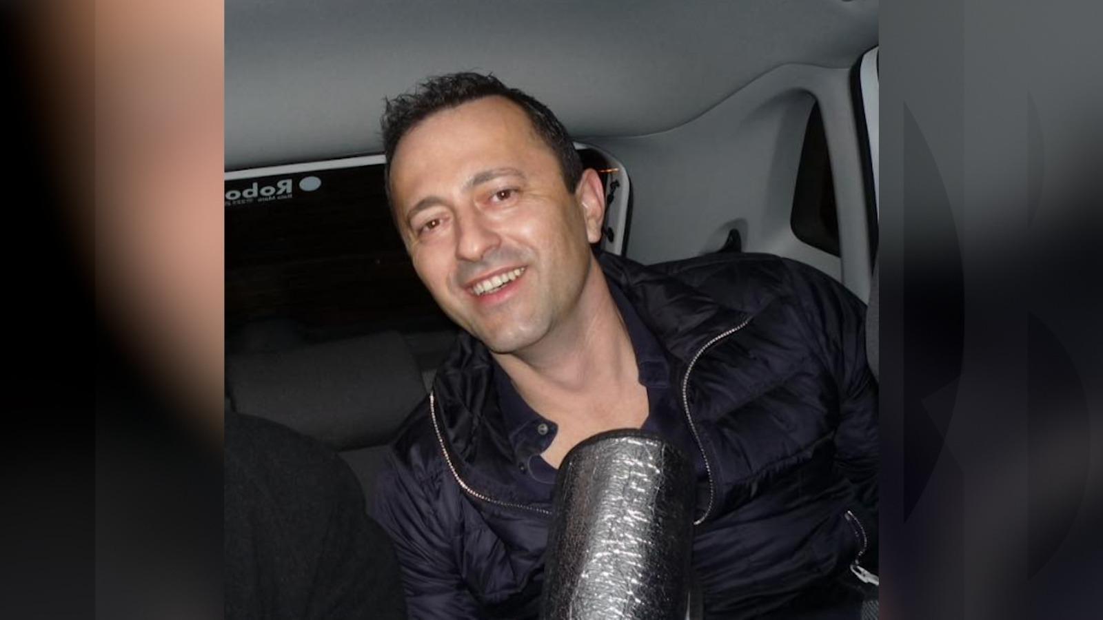 Crima din Sibiu. Când ar putea fi extrădaţi 2 dintre ucigaşii prinşi în Marea Britanie. Liderul grupului este încă de negăsit