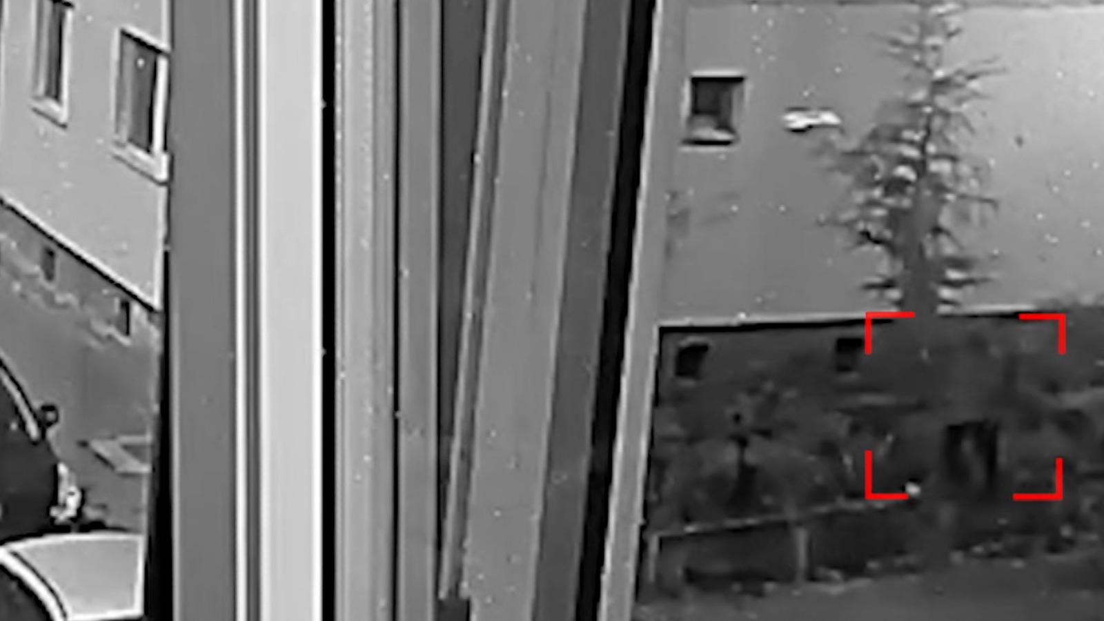 Crima din Sibiu. Când ar putea fi extrădaţi 2 dintre ucigaşii prinşi în Marea Britanie. Liderul grupului este încă de negăsit