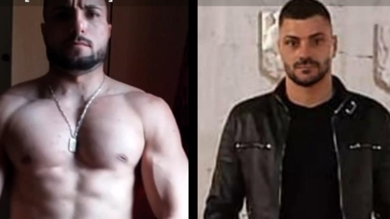 Crima din Sibiu. Când ar putea fi extrădaţi 2 dintre ucigaşii prinşi în Marea Britanie. Liderul grupului este încă de negăsit