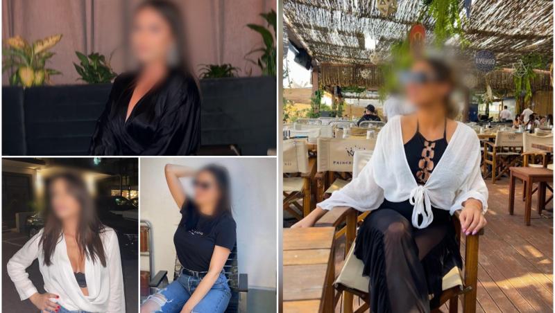 Anchetă la Jandarmerie după ce o angajată a fost prinsă cu droguri în geantă. Femeia primeşte consiliere psihologică