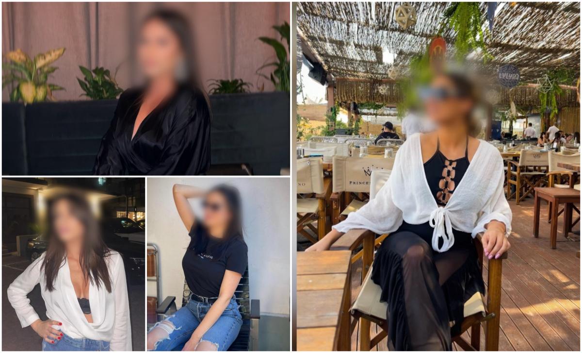 Anchetă la Jandarmerie după ce o angajată a fost prinsă cu droguri în geantă. Femeia primeşte consiliere psihologică Anchetă la Jandarmerie după ce o angajată a fost prinsă cu droguri în geantă. Femeia primeşte consiliere psihologică