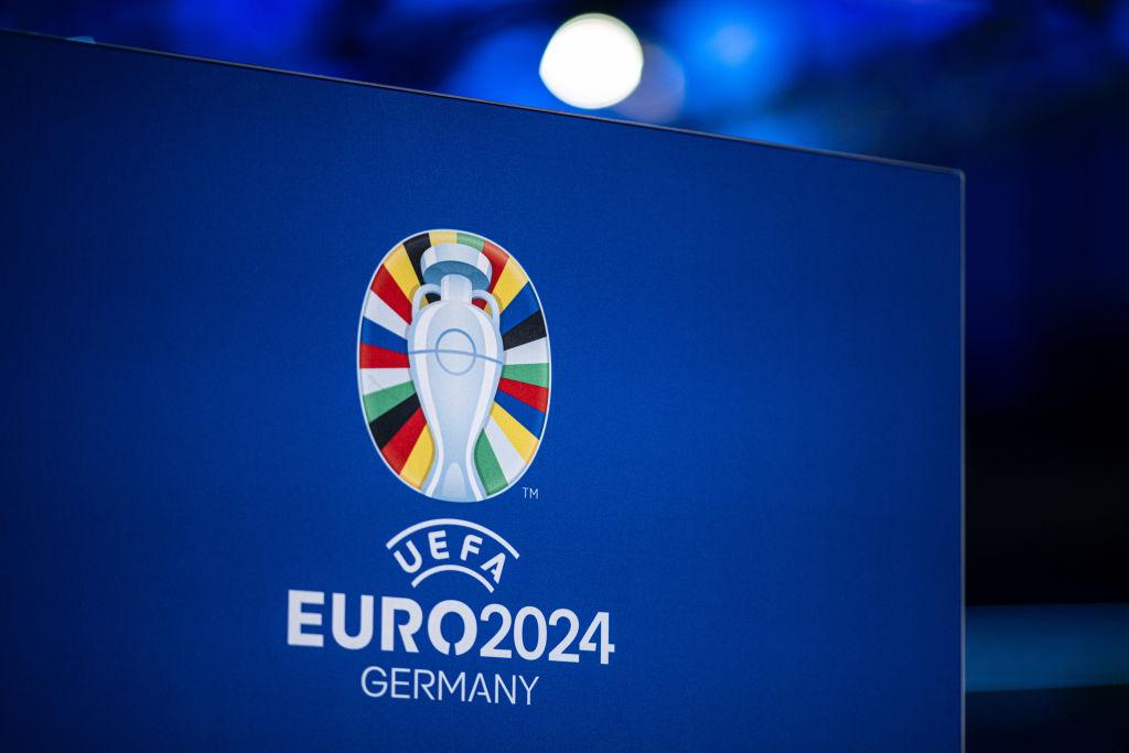 Bilete EURO 2024. A doua etapa de vânzare a fost anunţată. Cât costă să vezi meciurile Naţionalei României în faza grupelor