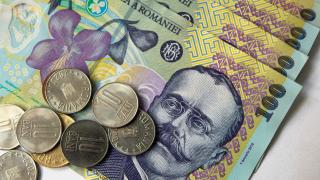 Noua Lege a pensiilor, considerată un factor negativ pentru ratingul României. "Slăbeşte soliditatea fiscală a ţării"