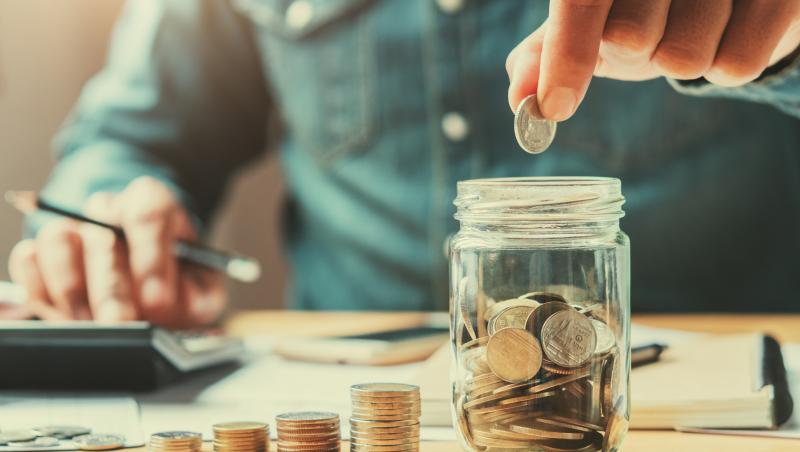 Țara cu peste 1 milion de români mărește salariul minim