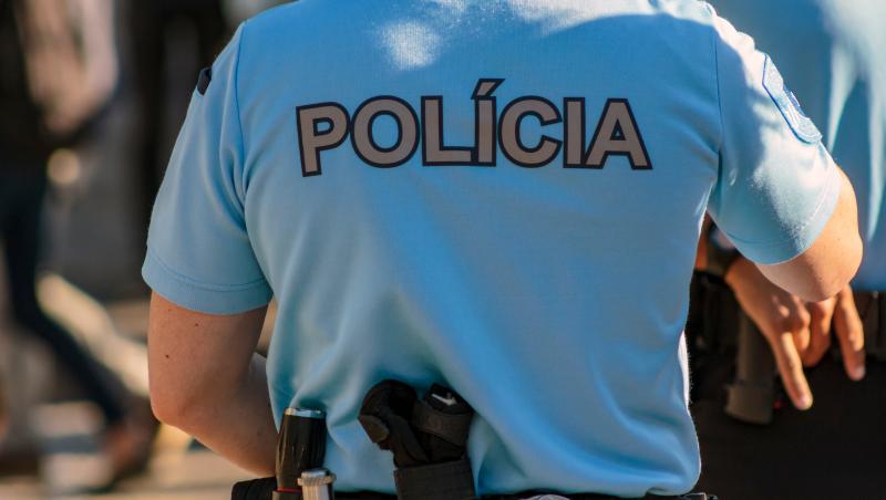 Români şi moldoveni, plecaţi la muncă în străinătate, exploataţi în mai multe ferme din Portugalia. 78 de percheziţii