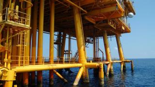Scurgere uriaşă de petrol în Golful Mexic. Peste 4,1 milioane de litri au contaminat zona