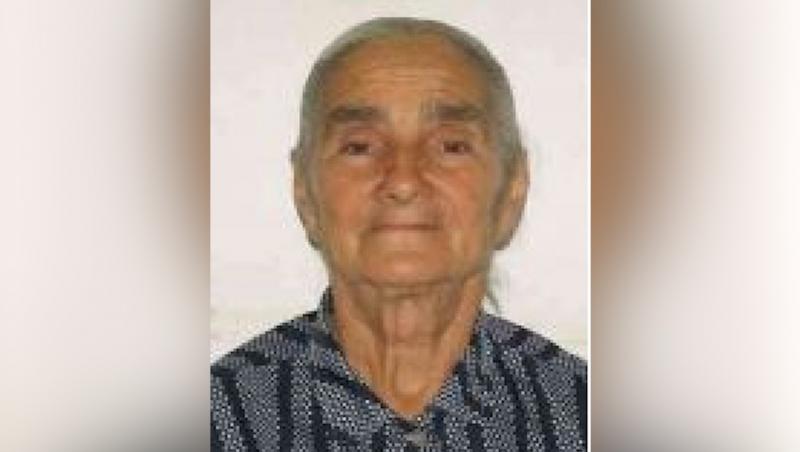 O bătrânică de 80 de ani din Vaslui a dispărut de acasă, într-un capot albastru. Familia o caută cot la cot cu Poliţia